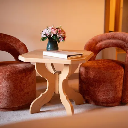 Bed & Breakfast Garni Fischerweber Am *